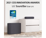LG QP5 - 1464003 - zdjęcie 13